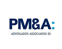 PM&A Adovogados Associados