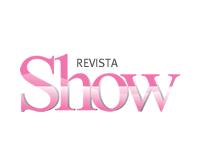 Revista Show