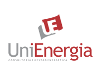 UniEnergia