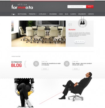 Office Formmato