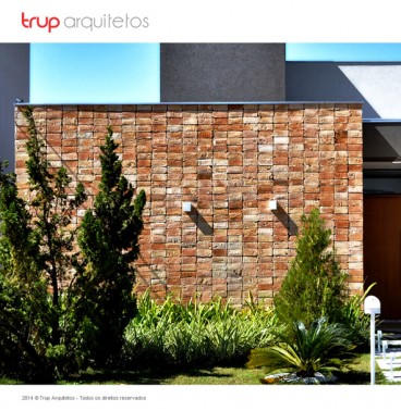 Trup Arquitetos