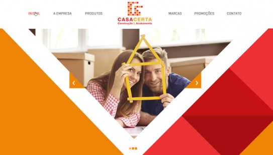 Casa Certa