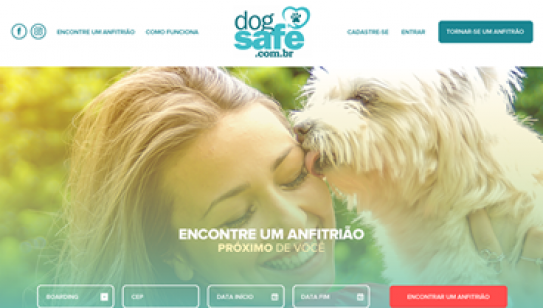 DogSafe