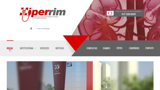 Hiperrim