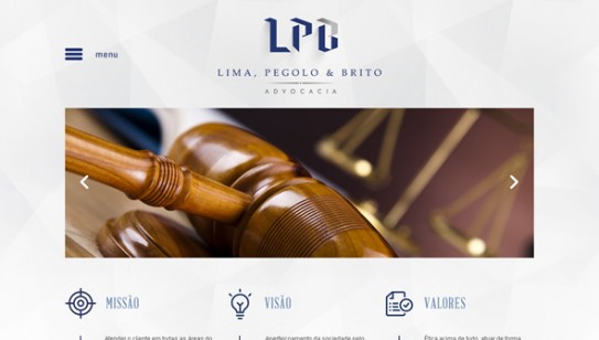 LPB Advocacia
