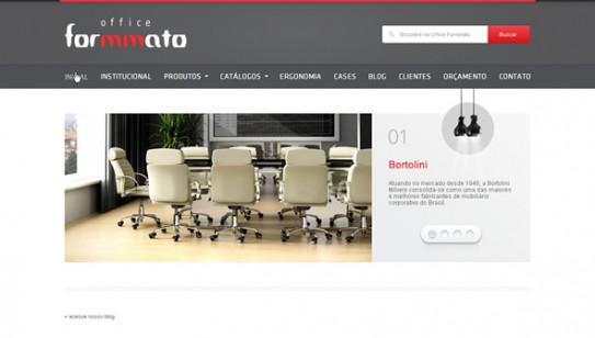 Office Formmato