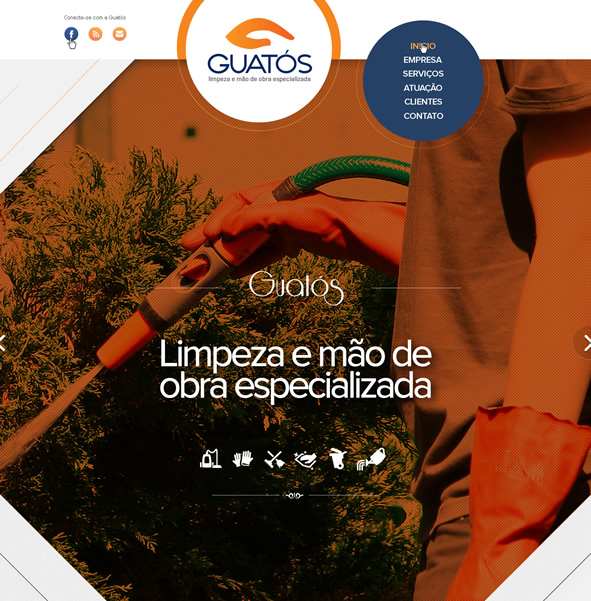 Guatós