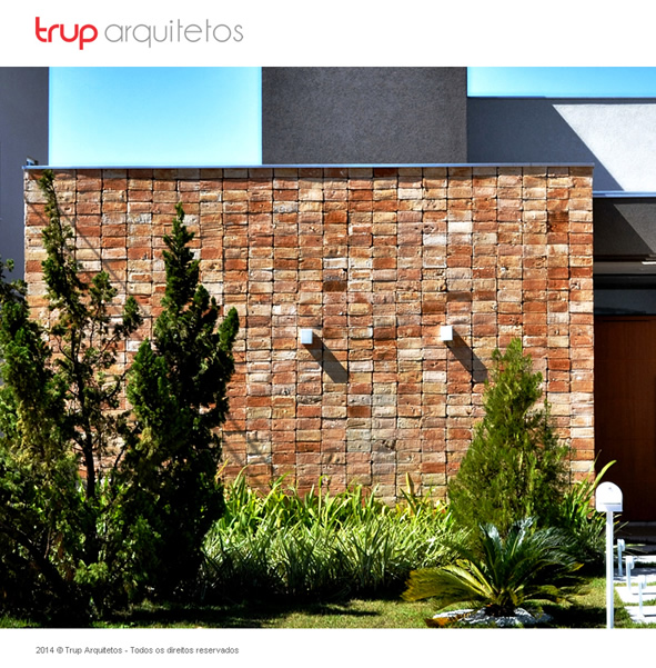 Trup Arquitetos